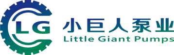 江蘇草莓AV在线播放泵業有限公司