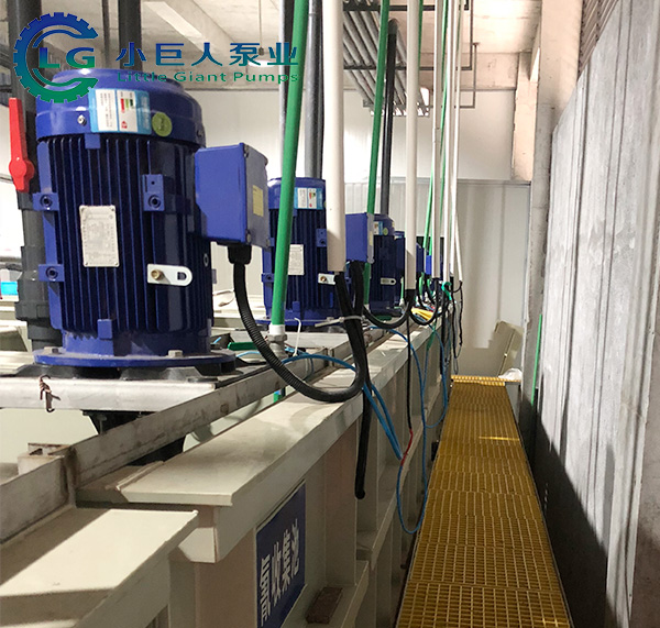 問題2:耐腐蝕草莓色视频在线观看運行時，三相電機異相