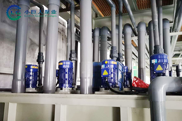 問題1:耐腐蝕草莓色视频在线观看工作時電機過載