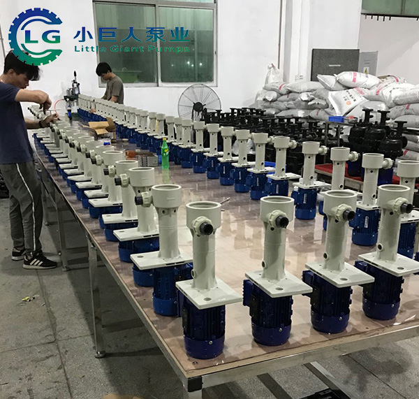 耐腐蝕草莓色视频在线观看簡介