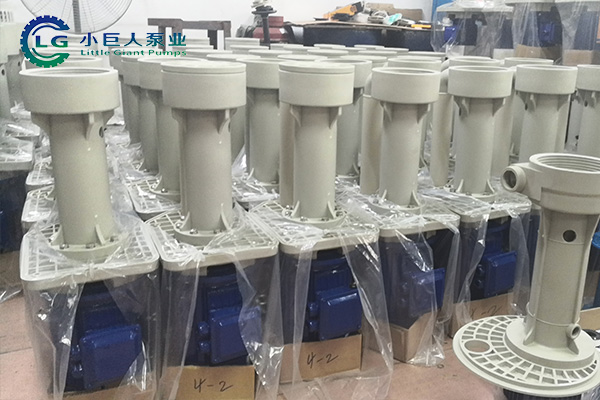 耐腐蝕草莓色视频在线观看